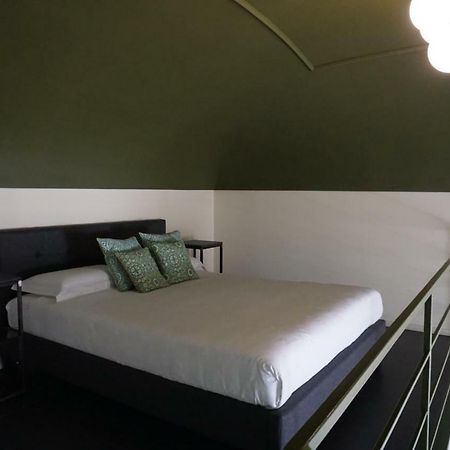 Avolio Tailored Rooms Syracuse Exterior photo
