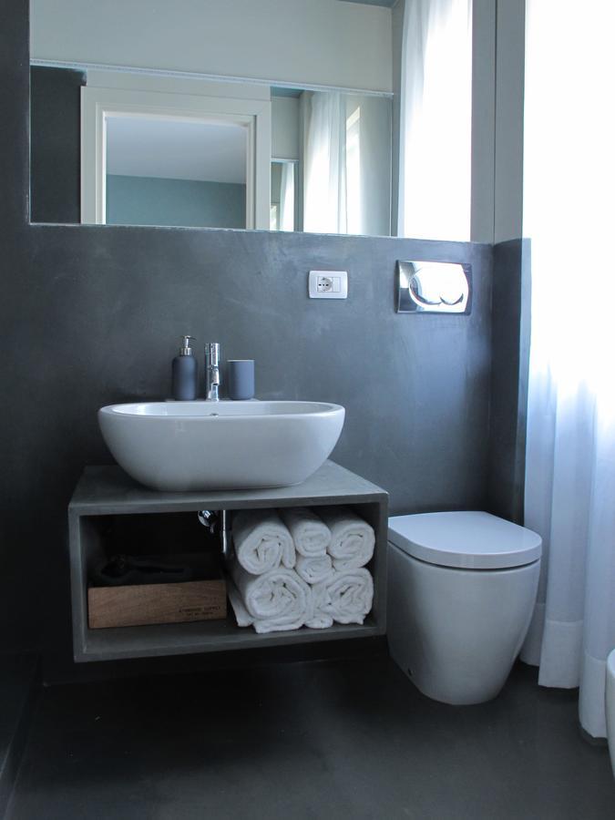 Avolio Tailored Rooms Syracuse Exterior photo