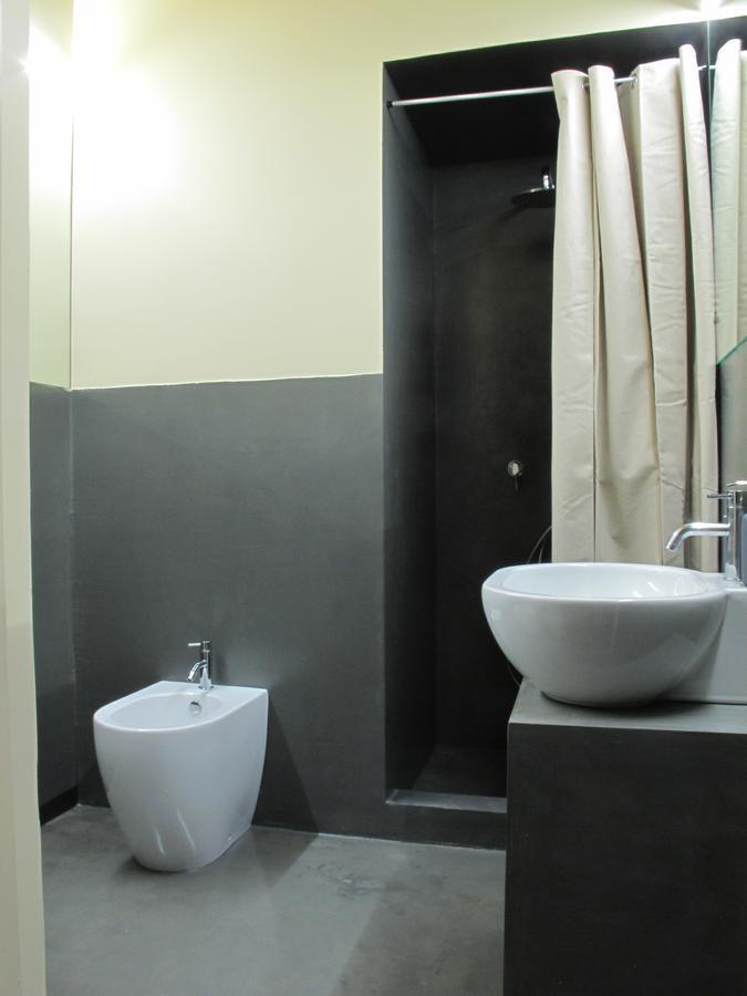 Avolio Tailored Rooms Syracuse Exterior photo