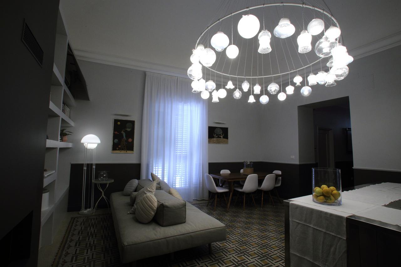 Avolio Tailored Rooms Syracuse Exterior photo