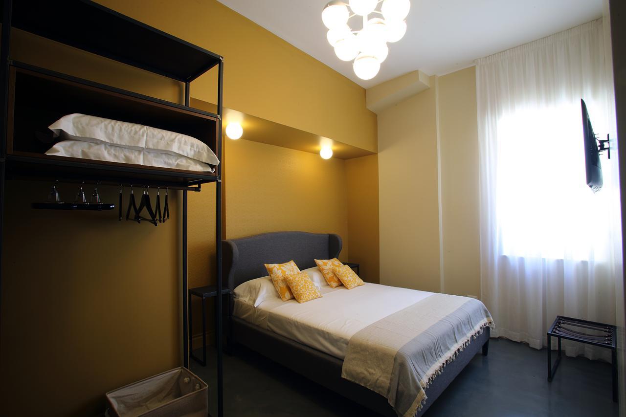 Avolio Tailored Rooms Syracuse Exterior photo