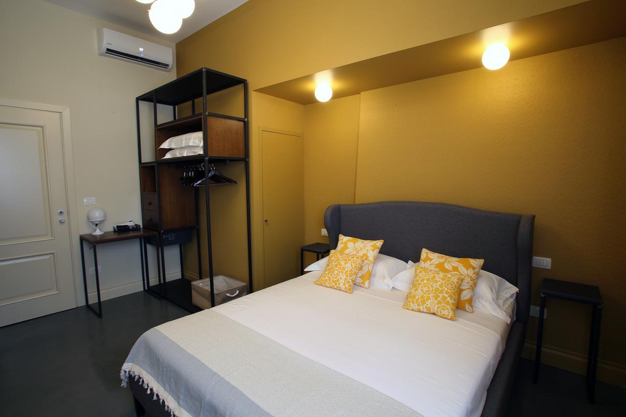 Avolio Tailored Rooms Syracuse Exterior photo