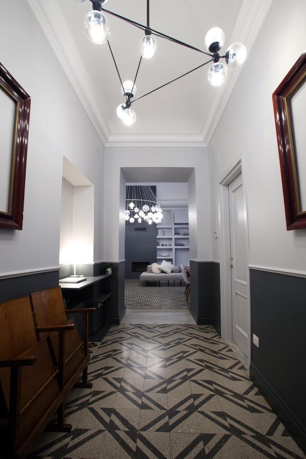 Avolio Tailored Rooms Syracuse Exterior photo