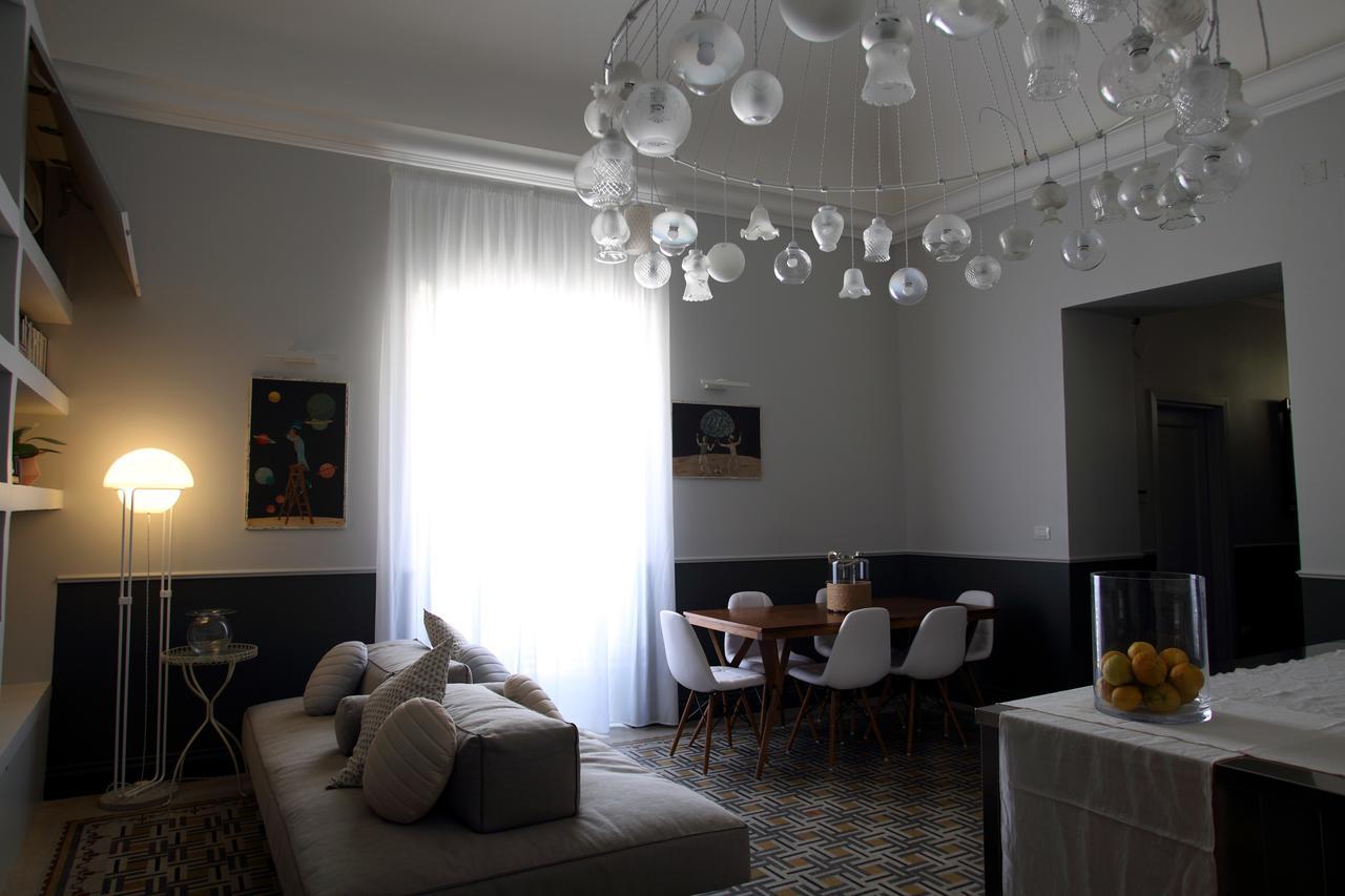 Avolio Tailored Rooms Syracuse Exterior photo
