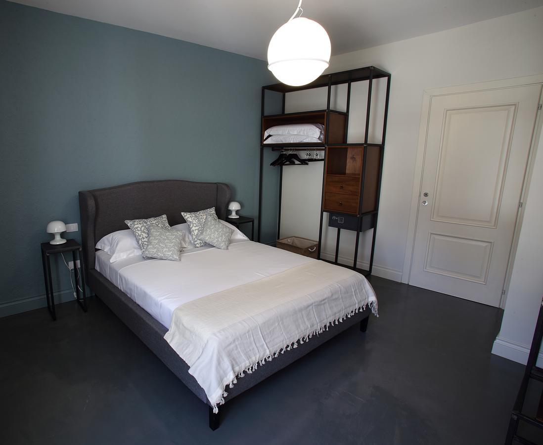 Avolio Tailored Rooms Syracuse Exterior photo
