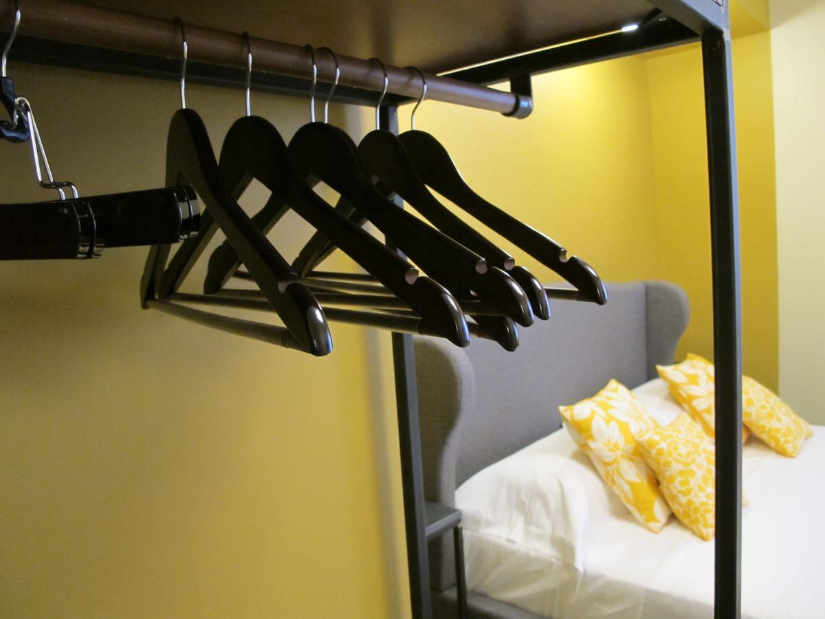 Avolio Tailored Rooms Syracuse Exterior photo