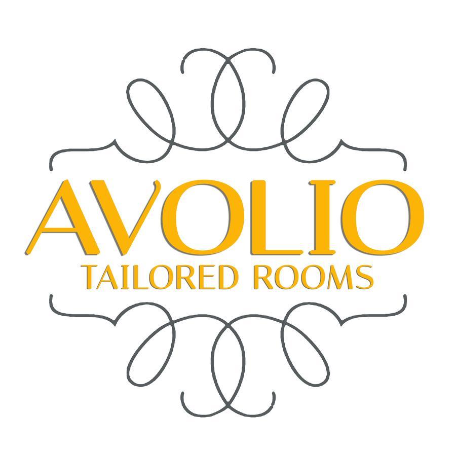 Avolio Tailored Rooms Syracuse Exterior photo