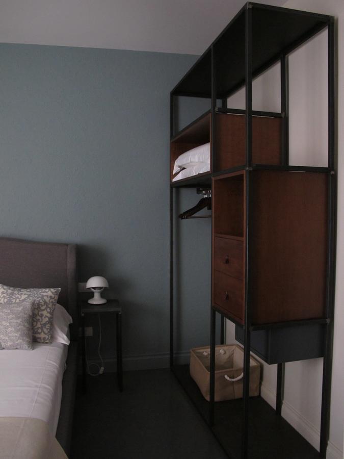 Avolio Tailored Rooms Syracuse Exterior photo