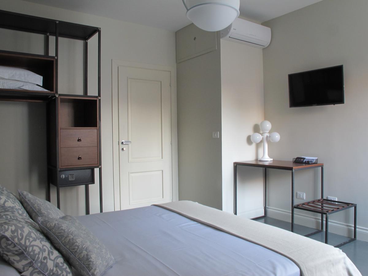 Avolio Tailored Rooms Syracuse Exterior photo