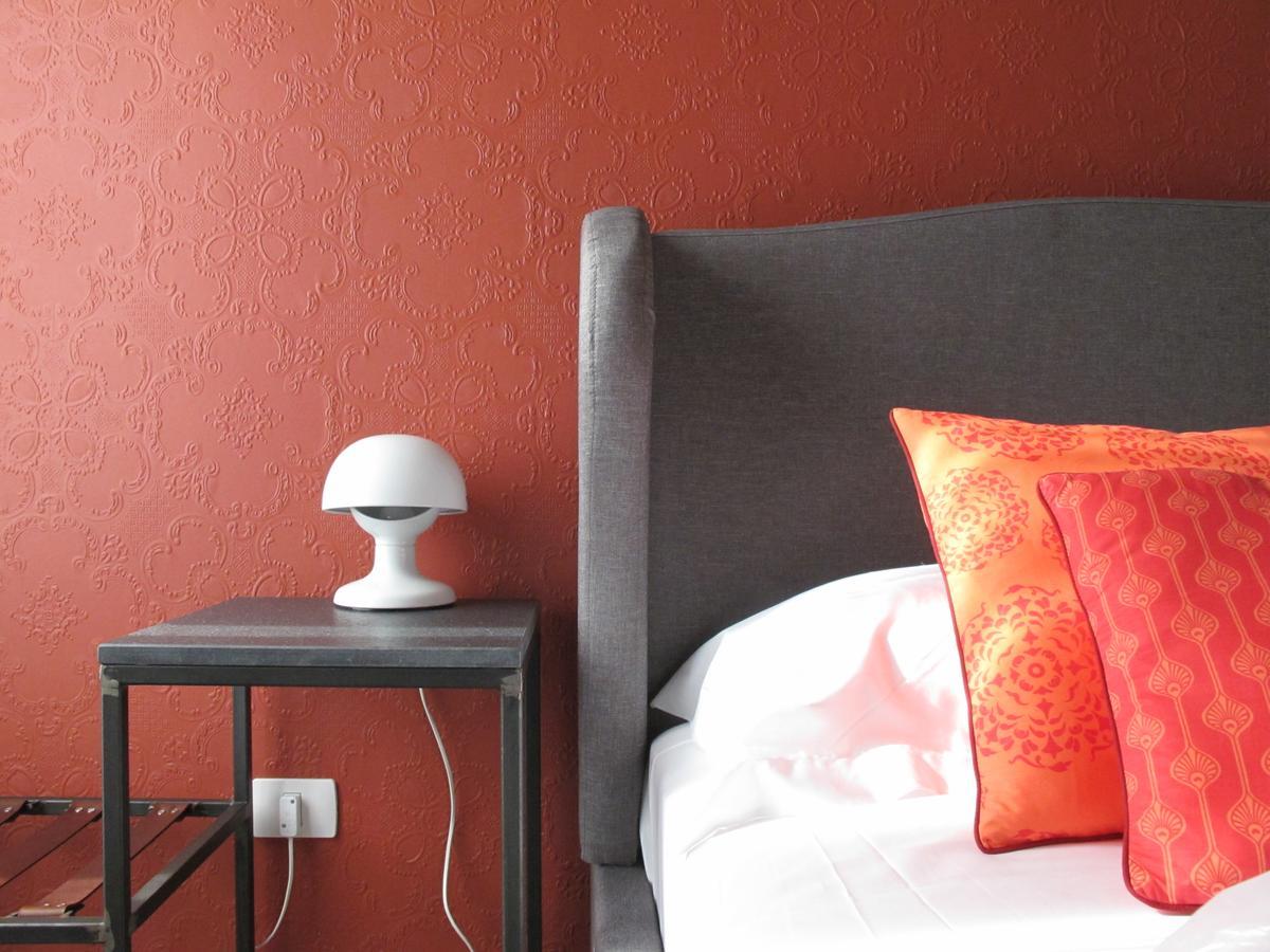 Avolio Tailored Rooms Syracuse Exterior photo
