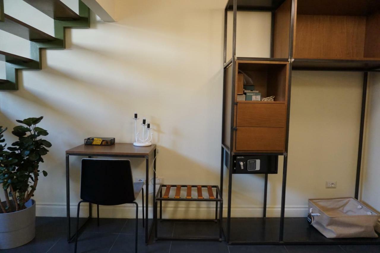 Avolio Tailored Rooms Syracuse Exterior photo