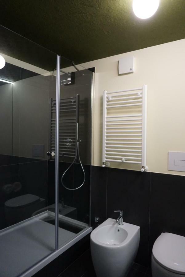 Avolio Tailored Rooms Syracuse Exterior photo